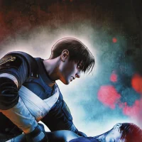 Resident Evil: The Umbrella Chronicles #42066