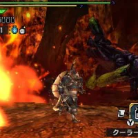 Monster Hunter Generations #5813