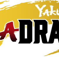 Yakuza: Like a Dragon #14446