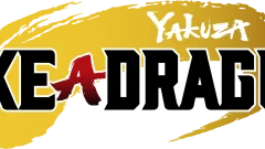 Screenshot Yakuza: Like a Dragon