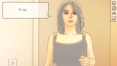 Screenshot One Night Stand