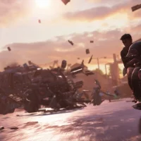 Uncharted 4: Fine di un ladro #170