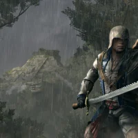 Assassin's Creed III: Segreti Nascosti #19445