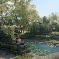 Call of Duty: Warzone #19783