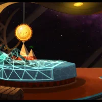 Broken Age #29827