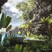 Monster of the Deep: Final Fantasy XV #11319