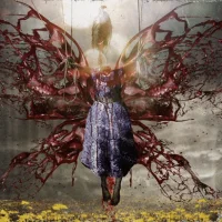 The Evil Within 2 #10441