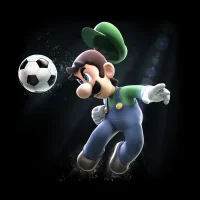 Mario Sports: Superstars #6564