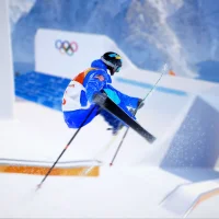 Steep: Road to the Olympics Expansion #11529