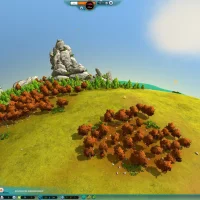 The Universim #12994