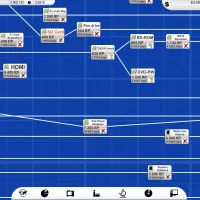Computer Tycoon #14275