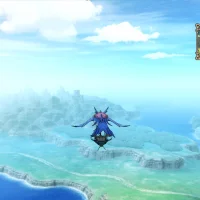 Tales of Vesperia: Definitive Edition #34623