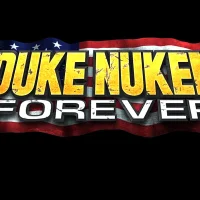 Duke Nukem Forever #39179