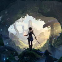 Fable #35124