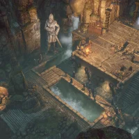 SpellForce III: Reforced #16801