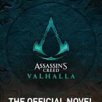 Assassin's Creed: Valhalla #14407