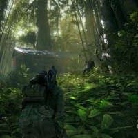 Tom Clancy's Ghost Recon Wildlands #121