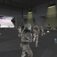 Star Wars: Battlefront 2 #11763