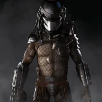 Tom Clancy's Ghost Recon Wildlands #11572
