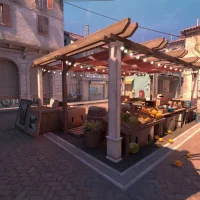 Counter-Strike 2 #22353