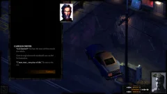 Screenshot Rue Valley