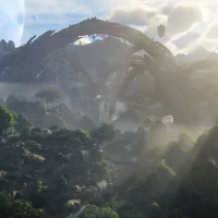 Avatar: Frontiers of Pandora #15780
