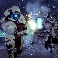 Destiny 2 #11606