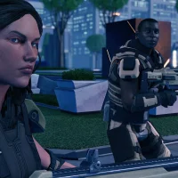 XCOM 2 #4963