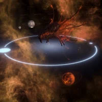 Stellaris: Leviathans #7194