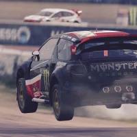 Project CARS 2 #11615
