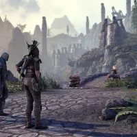 The Elder Scrolls Online: Markarth #15228