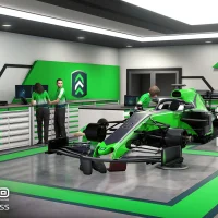 F1 2020 #14608