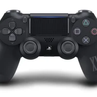 Final Fantasy XV #6746