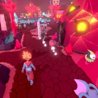Temtem #15138