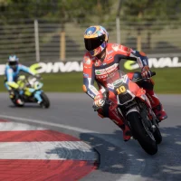 MotoGP 26 #28931