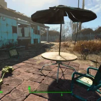 Fallout 4 #8523