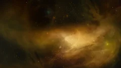 Screenshot Final Horizon