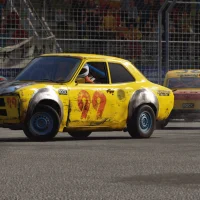 Wreckfest #13843