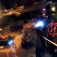 Watch Dogs Legion #15259