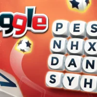 Boggle #29620
