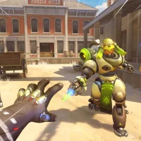 Overwatch #10266