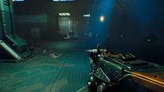 Screenshot Ripout