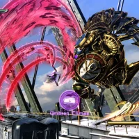 Bayonetta 2 #23881