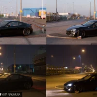 Need for Speed #732