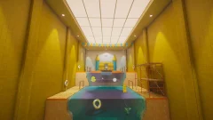 Screenshot Superliminal