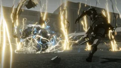 Screenshot AI Limit