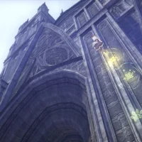 Ys IX: Monstrum Nox #35911