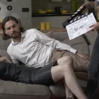 Super Seducer 2 #12856