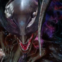 Final Fantasy XV #9029