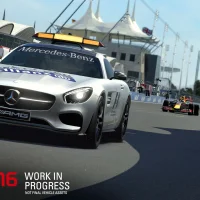 F1 2016 #4706